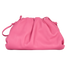 Mini Pouch Crossbody, back view